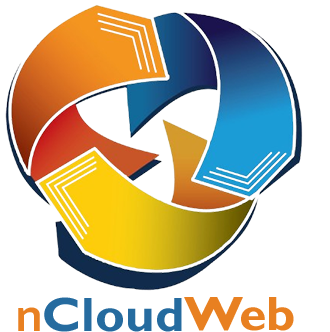 nCloud Web